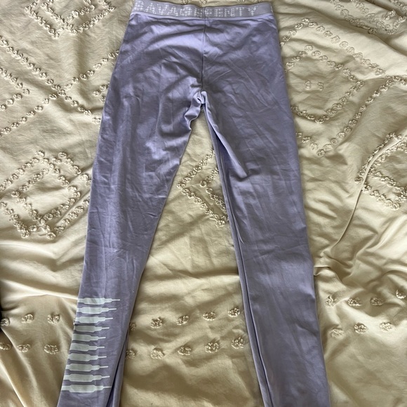 Savage x Fenty set - Picture 2 of 9